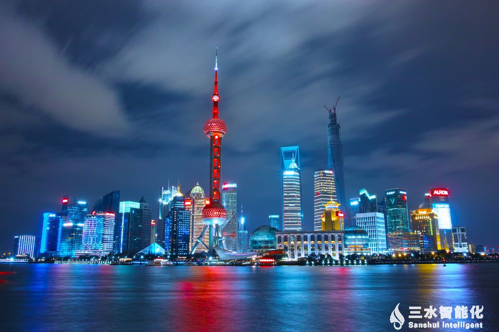 architectural photograph of lighted city sky.jpg