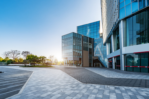 business-district-building-street-office-building.jpg