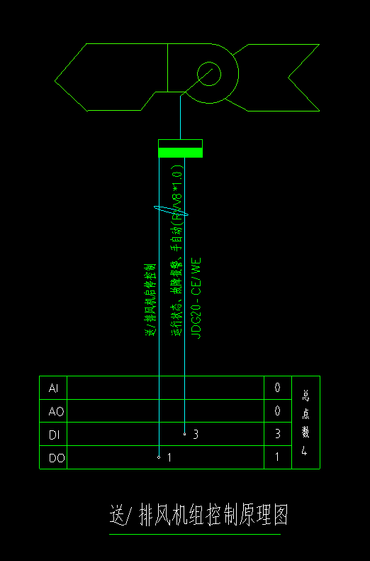送排风机组控制原理图.jpg
