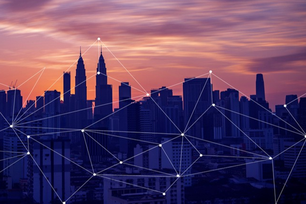 还在为智能化而发愁？楼宇自控系统提供樱花草中文在线观看高清视频生活！